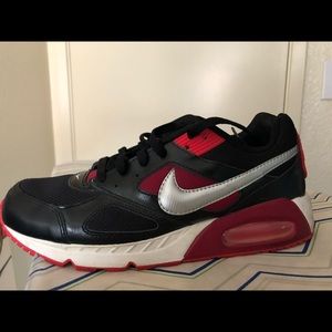 Nike Airmax